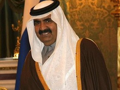 Đời sống vương giả của những hoàng thân giàu nhất thế giới ảnh 7